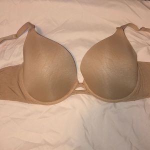 Victoria’s Secret Padded Perfect Coverage 34DDD